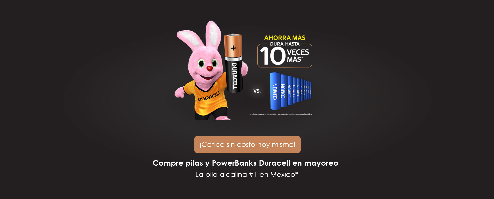 Banner-Duracell-ahorra-más