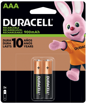 1010793_rechargeable_rpp-cells_AAA-900mAh_2_primary