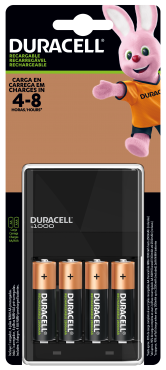 From PSD to PNG-LA_RPP_CHARGER_CEF14TBL_041333031217_5006074_FOP