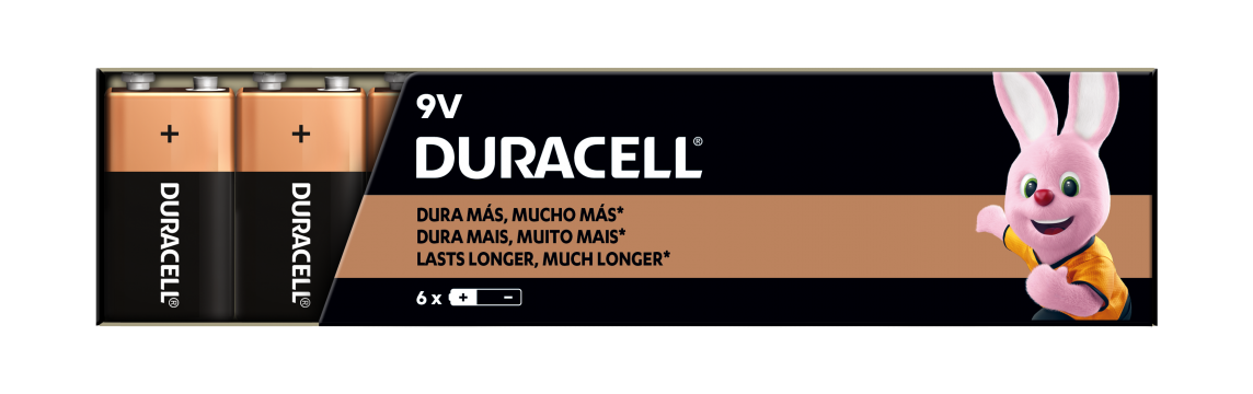 LA_CB_9V6TRAY_041333005140_5005679_FOP.psd_PNG_Web_Use_