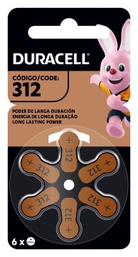 LA_CB_SPEC_HA_DIAL312_BL6_041333030203_5006072_FOPt.psd_JPG_High-Res_300dpi_ (1)