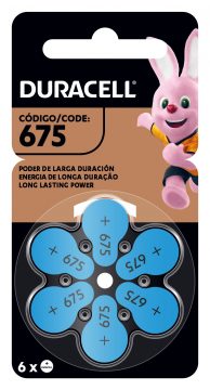 LA_CB_SPEC_HA_DIAL675_BL6_041333030210_5006073_FOP.psd_JPG_High-Res_300dpi_