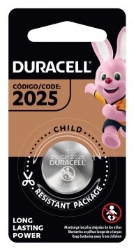 LA_CB_SPEC_LC_2025BL_041333030104_5006064_FOP.psd_JPG_High-Res_300dpi_-(1)