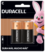 MXPC_CB_C2BL_041333000992_5006222_FOP.psd_PNG_Web_Use_