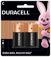 MXPC_CB_C2BL_041333000992_5006222_FOP.psd_PNG_Web_Use_