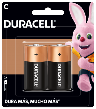 MXPC_CB_C2BL_041333000992_5006222_FOP.psd_PNG_Web_Use_